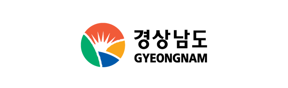 경상남도