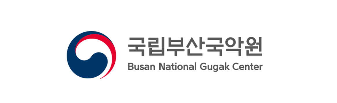 국립부산국악원