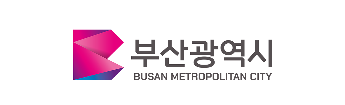 로고_가이드
