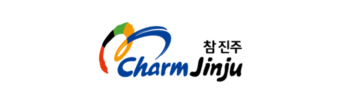 진주시