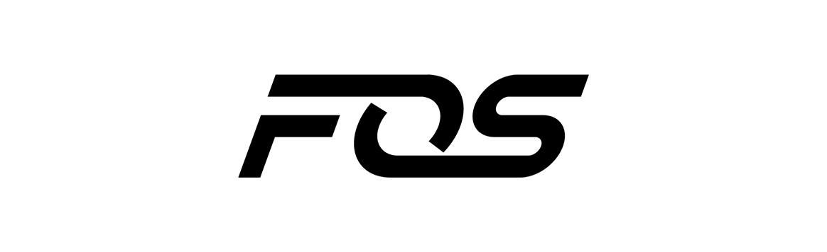 fos